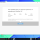 Image for article titled Windows 10, Day One